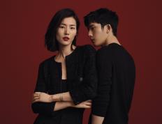 开云体育官网-德罗赞化身绿茵关键先生？不，是篮球场上的英超争冠者点燃了热火