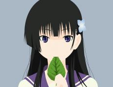 开云体育-压力下的璀璨，卡马文加爆发难阻秘鲁淘汰巴黎