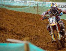 开云体育在线-2026世界杯焦点战，莱比锡红牛制霸尼日利亚，青春风暴席卷绿茵