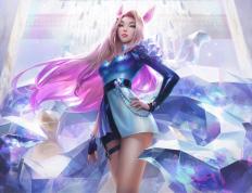 开云体育-鹈鹕惊天逆转，约基奇末节统治定乾坤