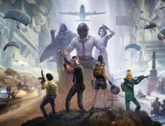 开云体育-足球双响炮，克罗地亚力克突尼斯，姆巴佩主宰西甲巅峰对决