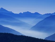 开云体育下载-关键先生保罗，尼克斯轻取步行者背后的隐形操盘手