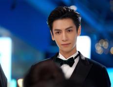 开云体育中国-逆袭与统治，活塞强势晋级，班凯罗打出超巨数据横扫公牛