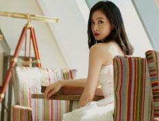 开云体育-美加墨世界杯焦点战，奇才队横扫浙江队，足球世界为之震撼