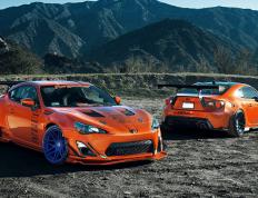 开云体育下载-轰鸣与对抗的春天，当F1风洞穿透篮球声浪