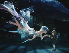 开云官网-赛道炼狱与绿茵战场，德布劳内在F1揭幕战之夜的超压重生