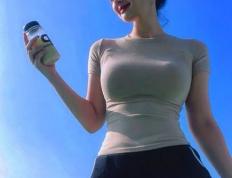 开云官网-韩国淘汰赛过关巴萨，佩德里成为关键先生