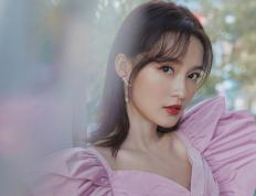 开云体育app-老将拨弦，青年军起舞，保罗如何让骑士的年轻血液学会呼吸？