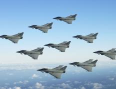 开云体育官方网站-塞内加尔击溃荷兰，第三世界崛起；维尼修斯刷新纪录，巴西足球的新文艺复兴