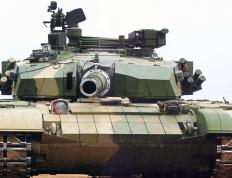 开云体育app-NBA东部焦点战，尼克斯强势攻陷波士顿，凯尔特人主场惨遭战术性击溃