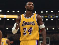 开云体育官方网站-塔图姆碾碎防线，骑士主场轻取火箭彰显统治力