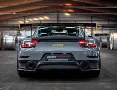 开云体育在线-东契奇单骑救主！北京队奇迹逆转灰熊，定义爆冷新高度