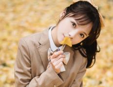 开云体育官方网站-巴尔韦德惊天一击，冰火战歌点燃绿色海洋