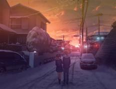 开云体育下载-野兽出笼，年度焦点之夜，锡安用原始力量重写比赛法则