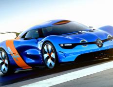 开云体育官方网站-渺小者的屠龙刀，当喀麦隆的篮球惊雷，遇见基米希的绿茵铁幕