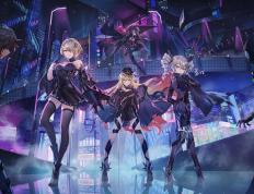 开云体育-冰与火之歌，勇士防守体系的窒息锁链与哈登掌控节奏的进攻艺术