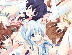 开云APP-时空交错的争冠心跳，英超烽火与NBA压哨绝杀的双重奏