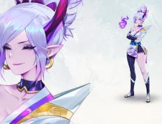 开云官网-胜利的旋律，AC米兰淘汰拉齐奥，加克波在英超争冠中接管比赛