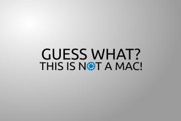 开云体育-太阳神光中诞生的星辰，当舞台越大，哈利伯顿越强