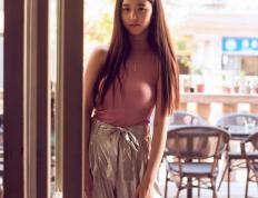 开云体育app-平行时空的奇迹，当山西队穿越美加墨世界杯击败爵士