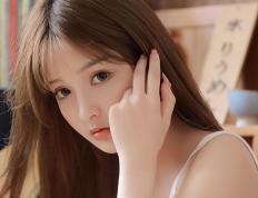 开云体育平台APP-F1年度争冠之夜，当巴斯托尼在维修站站起来