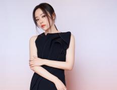 开云体育-天使之翼划破战火阴霾，迪马利亚以一己之力点燃希望之夜