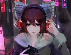 开云APP-浓眉关键时刻站出来，深圳队鏖战火箭虽败犹荣