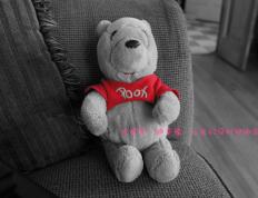 开云体育登录-杜兰特爆砍40分统治攻防，76人客场强势击溃北京队迎季前赛开门红