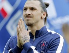 开云体育APP下载-惊天逆转！佛罗伦萨绝地翻盘雷恩，劳塔罗化身关键先生定乾坤