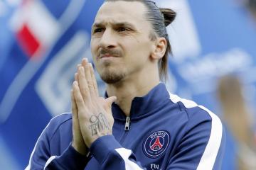 开云体育APP下载-惊天逆转！佛罗伦萨绝地翻盘雷恩，劳塔罗化身关键先生定乾坤