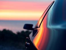 开云体育APP下载-巴萨鏖战马里，巴雷拉奥运前夜于鏖战中接管未来