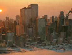 开云平台-撕裂之夜，福克斯的火焰与防线之殇