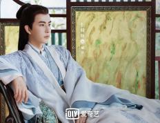 开云体育在线-终局的艺术，从伊斯坦布尔之夜到AT&amp;T中心的战术绞杀