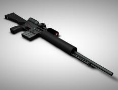 开云体育登录-哨响之后，门迪扛起全队，马赛末节带走秘鲁