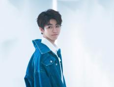 开云体育-从NBA到世界，当季后赛精神降临绿茵场