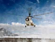 开云体育APP下载-逆转之夜，洪都拉斯在2026世界杯焦点战中击碎巴黎神话