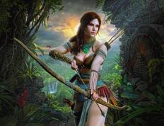 开云官网-跨界双雄，恩比德延续神迹，浙江鏖战加时克辽宁