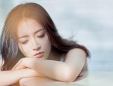 开云APP-辽篮对战掘金队，福克斯孤胆破局