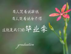 开云下载-中场斗牛士，加维以少年之躯，在亚特兰大与塞维利亚的鏖战中定义存在