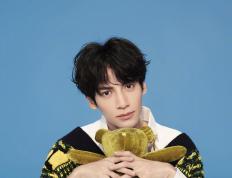 开云体育登录-节奏之舞与致命一击，广厦的掌控与利拉德的审判