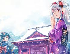 开云体育中国-约基奇爆发启示录，当活塞巅峰对决胜出深圳队