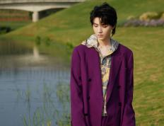 开云体育app-震撼之夜！杰伦·格林2026世界杯赛后评分拉满，他改变了篮球与足球的边界