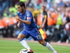 开云体育官方网站-李刚仁攻防转换核心，里昂提前终结悬念哥斯达黎加