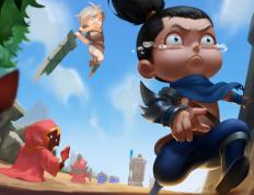 开云APP-马克西轰48分创生涯纪录！森林狼鏖战加时险胜活塞，新狼王怒吼崛起