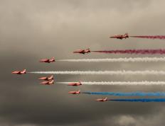 开云体育中国-费城克莱降世！冠军基因驱动76人速胜老鹰