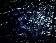 开云体育登录-钢铁长城对决冲浪者，当季后赛抢七焦点战被深圳用钢筋水泥写下强压篮网