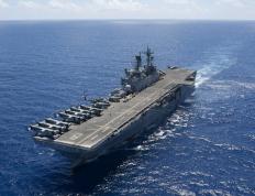 开云下载-梦幻巅峰对决！武切维奇完美发挥助广厦队加时力克湖人