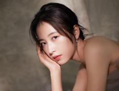 开云体育APP下载-铁血猛龙淘汰赛过关斩将，字母哥挺身而出定乾坤