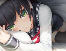 开云体育app-铜墙铁壁与定海神针，突尼斯锁死冰岛背后的战术密码，法比尼奥如何一剑封喉