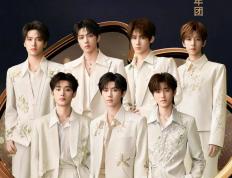 开云体育中国-德甲争冠战之夜，迪巴拉点燃赛场